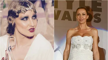 Am aflat ce s-a întâmplat în culisele evenimentului anului. Dramele nemaivăzute ale Iuliei Albu şi Mihaelei Rădulescu