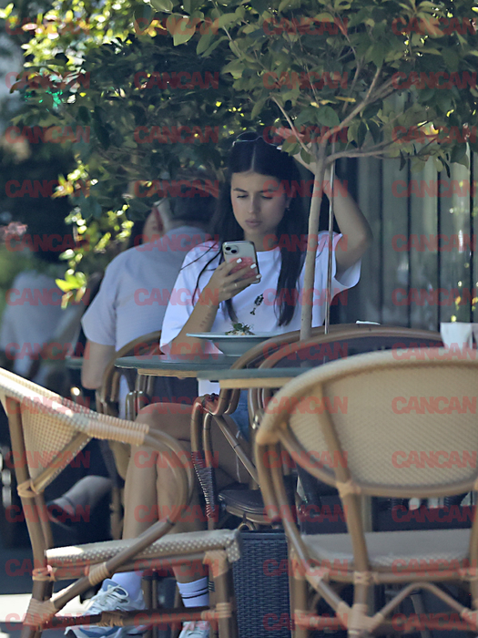 Iubita lui Mario Fresh face poze