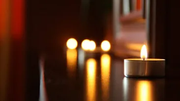 Doliu în presa din România. DAN a murit după o banală operație la măsea