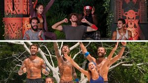 Surpriză uriașă! Cine va câștiga Survivor România 2022 de la Pro TV?! Avem clasamentul final emis de casele de pariuri