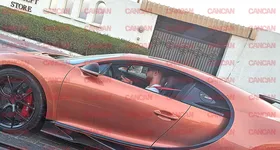 Galerie foto - poza 1