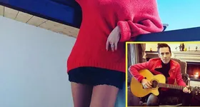 Galerie foto - poza 4