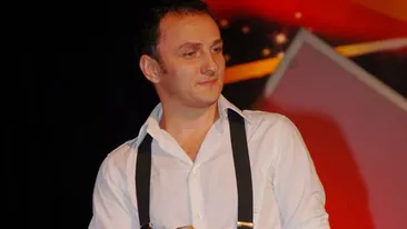 Ofertele curg in valuri pentru Traistariu! Vezi ce contract gras a semnat si cu ce suma isi va imbogati conturile