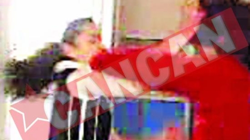 Concurs de paruiala Intre eleve
