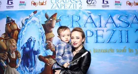 Galerie foto - poza 2