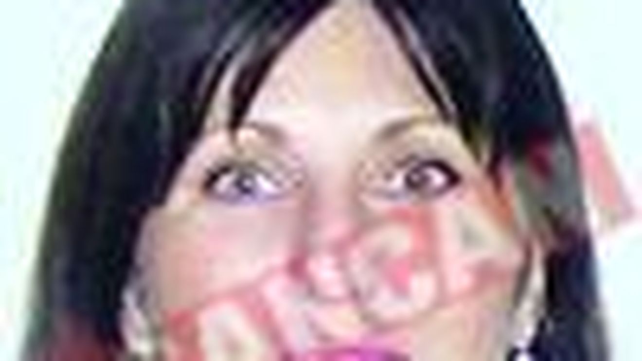 Cioaca a ucis-o pe Elodia dupa ce s-a intors de la amanta