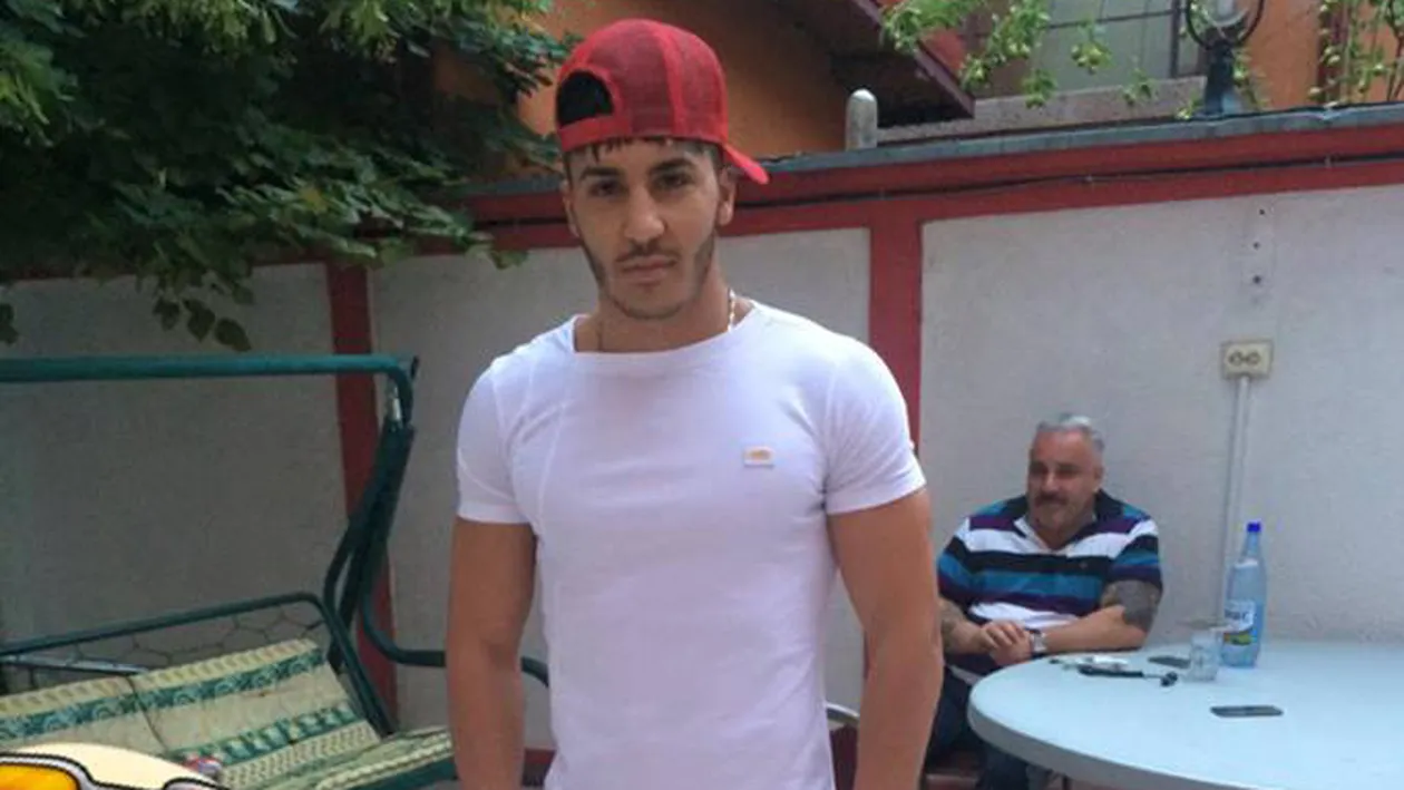 S-a dus la lautari si…Ce a facut baiatul lui Sile Camataru cand a ramas fara bani