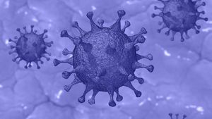 Coronavirus 30 iunie. Crește din nou numărul îmbolnăvirilor. 388 de noi infecții, depistate în ultimele 24 de ore