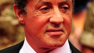 Primele declaratii ale lui Sylvester Stallone dupa moartea fiului sau, Sage. Citeste cuvintele emotionante ale unui tata indurerat!