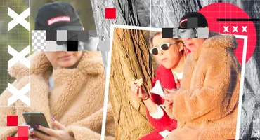 Super-vedeta, de nerecunoscut fără machiaj… Nu ghicești cine e din 3 încercări!