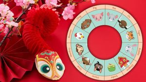 Horoscop chinezesc azi, 31 mai 2026. Zodia care va avea mari probleme în familie. Ce o sfătuiesc planetele?