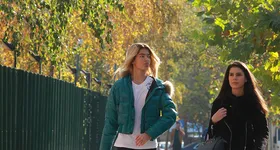 Galerie foto - poza 4