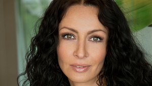 Mihaela Rădulescu vrea să se mărite din nou: "Toată viaţa mi-am dorit o familie. Fac şi eu ca bunica, încerc de câte ori..."