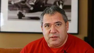 Eu cred in descoperirea vinovatilor! Declaratiile uimitoare ale lui Cabral despre salvatori