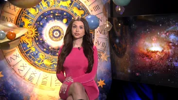 Horoscop 18 martie 2025. Zodia care parte de instabilitate marți