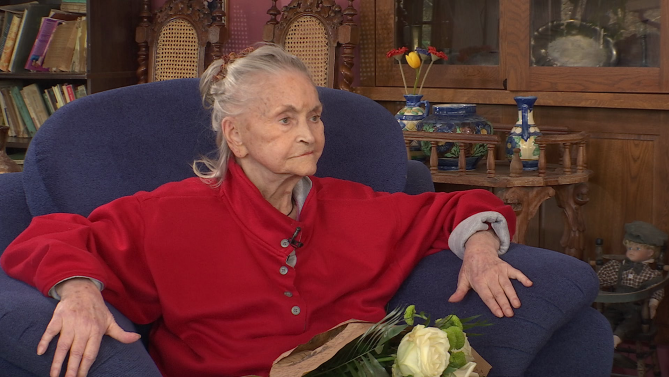 Luis Lazarus dă de pământ cu fiul regretatei Zina Dumitrescu: “Cât de porc poți să fii ca să-ți duci mama la azil și…”