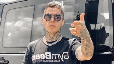 De ce a dispărut Lion Golden de pe rețelele de socializare! A revenit și a oferit răspunsul. „Totul e ok acum”