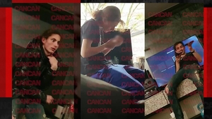 Imaginile iadului cu Vlad Pascu în timp ce pare să se droghează cu un ac de seringă "strâmb". “Spart”, tânărul de 18 ani are halucinații, apoi leșină! Video cu un puternic impact emoțional