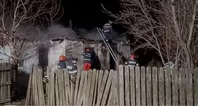 Galerie foto - poza 3