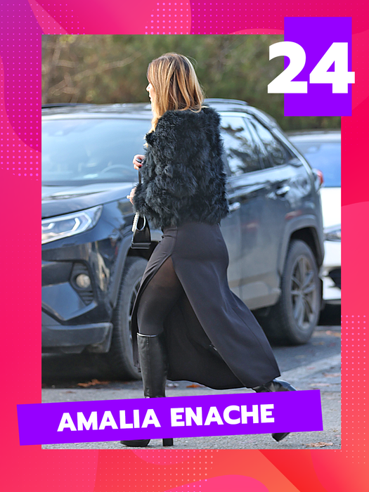 Mulatele showbiz-ului! TOP SEXY-VEDETE care au făcut furori pe stradă: Iuliana Pepene, Daniela Crudu sau Ramona Olaru? Podiumul așteaptă votul