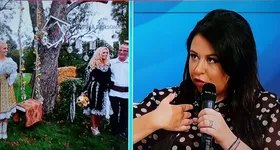 Galerie foto - poza 1