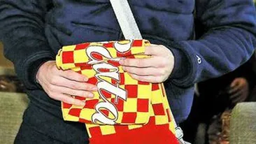 Terim l-a asigurat pe Stancu: Nu te dau, am nevoie de tine!