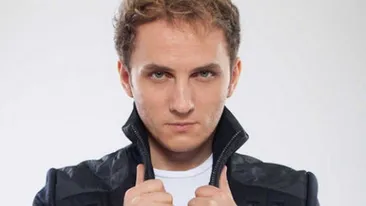 Declaratiile care il vor infuria pe Traistariu! Decizia pe care a luat-o fratele lui virgin il va scoate din minti pe solist!