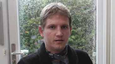 Inca o minune! Nesu si-a ridicat bratul stang: Este foarte ciudat, si respiratia mi-o simt doar partial