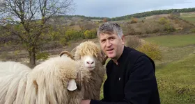 Galerie foto - poza 1