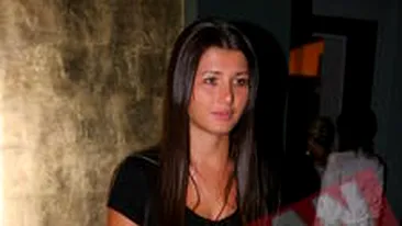 Elena Basescu a ramas fara doica la Bruxelles