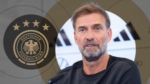 Jurgen Klopp și-a început oficial mandatul la naționala Germaniei. Ce planuri are fostul antrenor al lui Liverpool