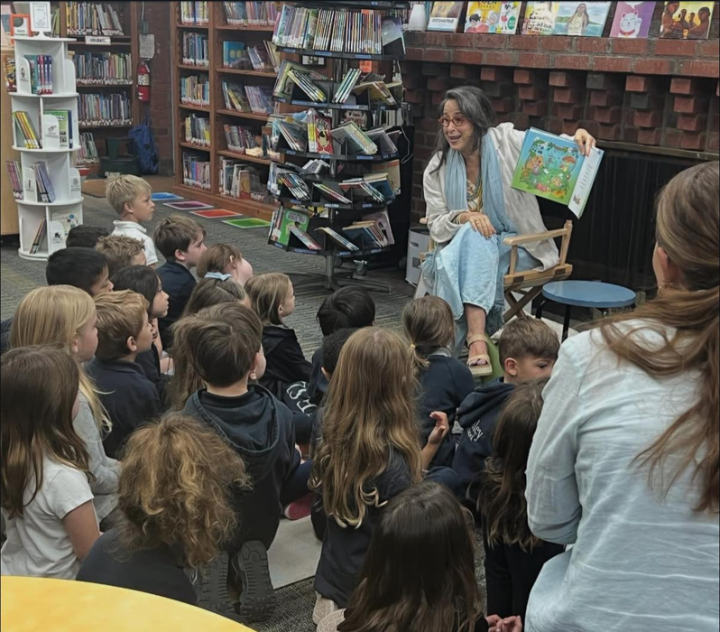 O mai ții minte pe Janice din Friends?! Cum arată și cu ce se ocupă astăzi Maggie Wheeler