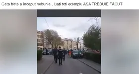 Galerie foto - poza 1