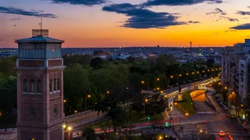 Cât costă să trăiești pentru o lună în Madrid, în 2026. De câți bani ai nevoie pentru un trai decent