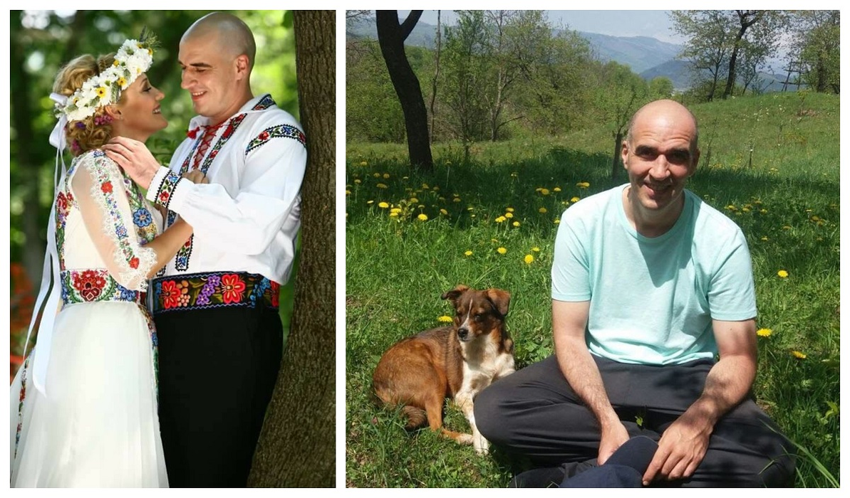 Elena Lasconi, mărturii sfâșietoare despre primul mariaj: “Aș fi divorțat a doua zi”. Ce îi facea primul soț vedetei de la Pro TV