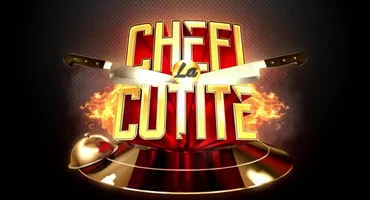 Fost concurent de la Chefi la cuțite, pe masa de operații: „Sunt optimist”