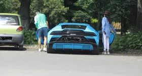 Galerie foto - poza 2