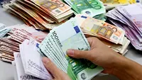 10.000 de euro de la stat, dacă ai copil născut după această dată! Ce condiţii trebuie totuşi îndeplinite