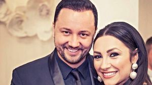 După ce ADELINA PESTRIŢU si-a schimbat radical look-ul şi ANDRA a surprins fanii! Cum arată vedeta acum