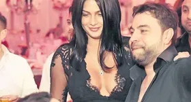 Galerie foto - poza 4