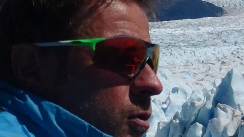 Alpinistul Zsolt Torok a murit la 45 de ani în timpul unei expediții în Munții Făgăraș. Care este cauza decesului