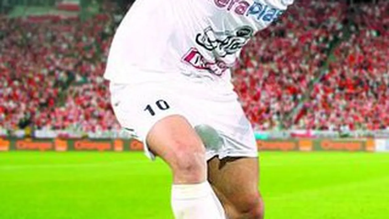 Moraes, la Vaslui pentru 1.240.000 de euro