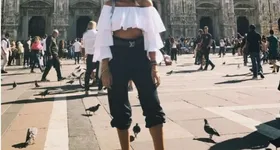 Galerie foto - poza 2