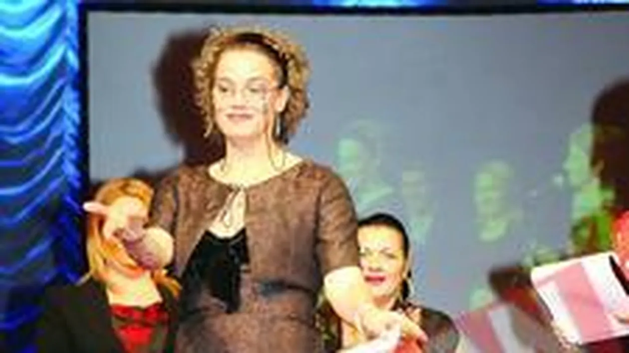 Ce vor face nevestele presedintilor in Romania