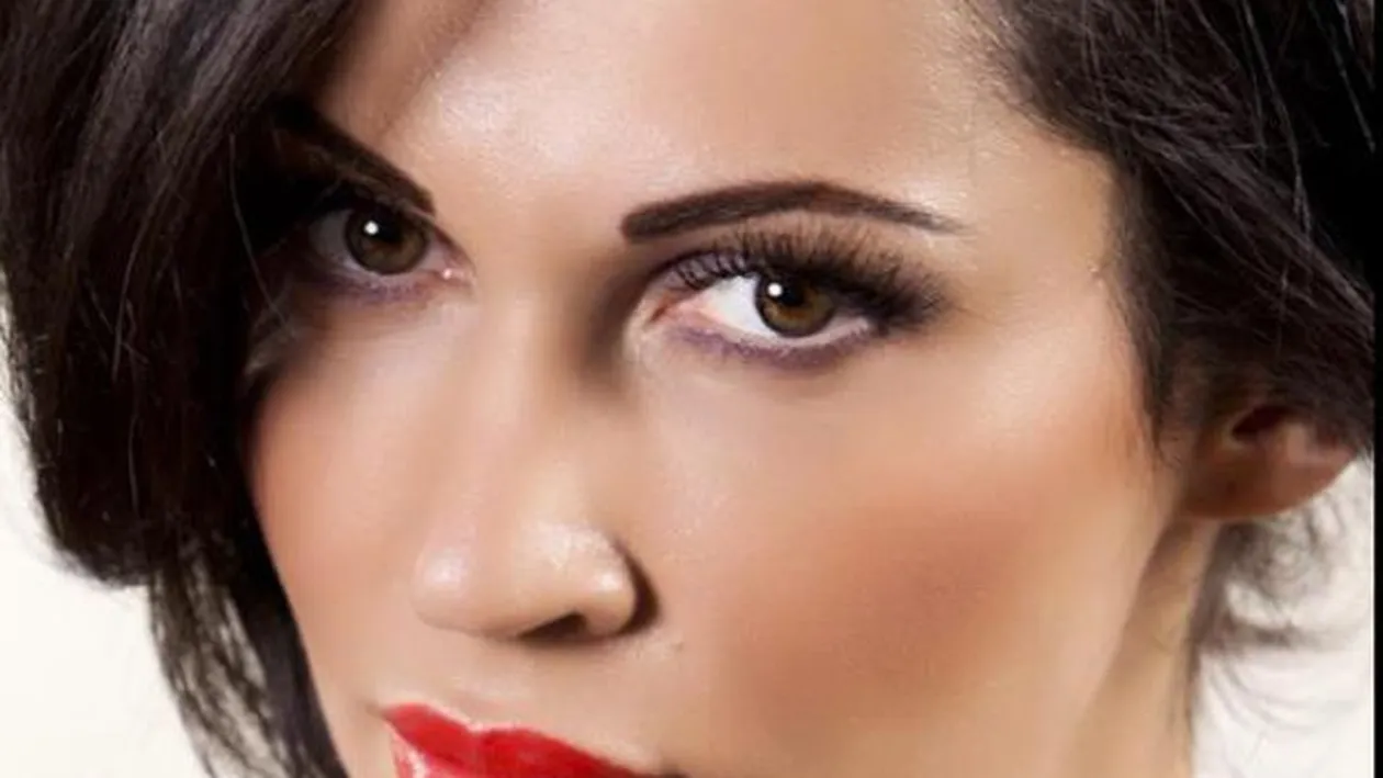 Ce a putut să facă Nicoleta Luciu la nunta Biancăi cu Victor Slav! Nimănui nu i-a venit să creadă