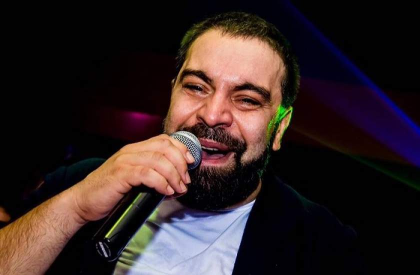 Florin Salam a răbufnit! Artistul nu știe nimic despre starea de sănătate a fratelui său: ”Vrem să vorbim cu medicii, dar nu avem cu cine!”