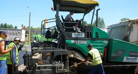 Galerie foto - poza 4