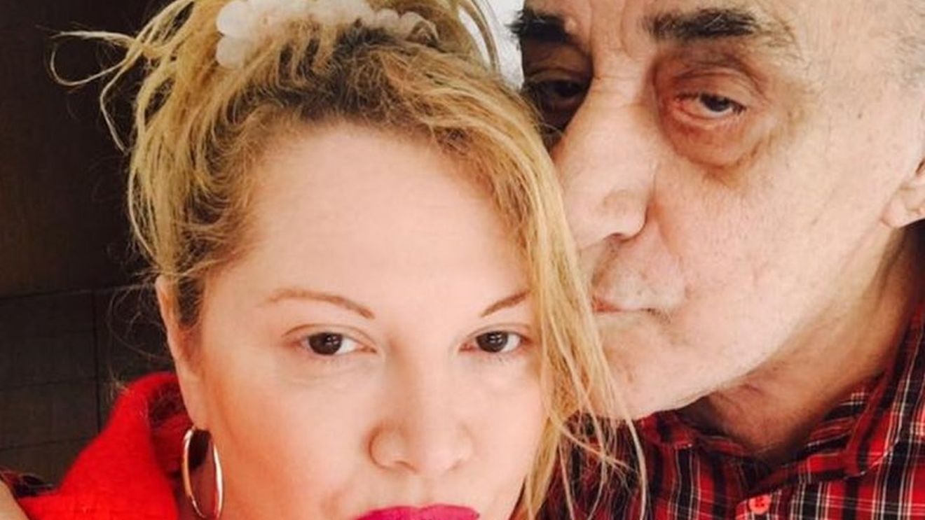 Oana Lis suferă după ce a fost dezamăgită de prietenii ei. Ce mesaj le-a transmis