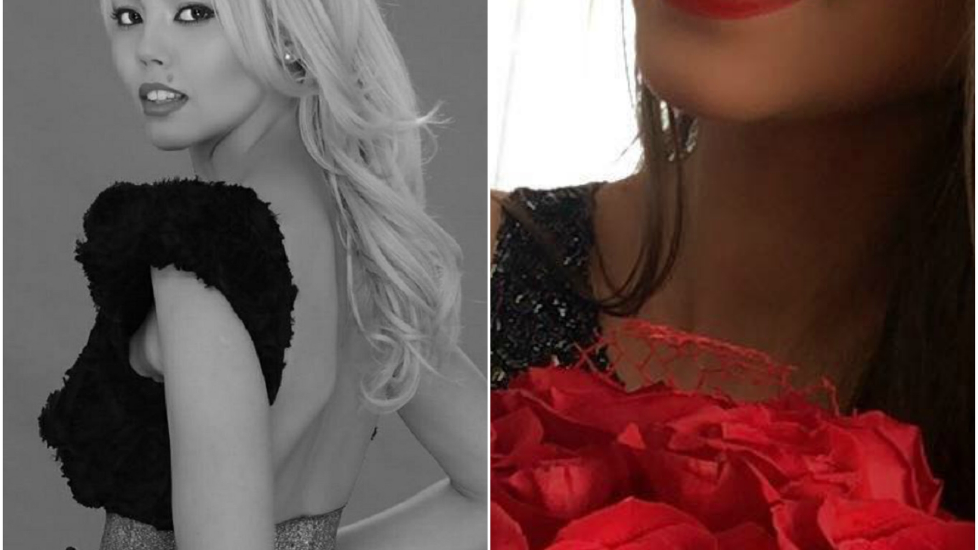 O cântăreaţă de la noi s-a retras din lumina reflectoarelor de teamă că ar putea sfârşi ca Denisa Răducu! Legătura dintre cele două artiste cunoscute 