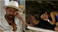 Marian Grozavu a vrut să o ceară în căsătorie pe Bianca la ultimul Bonfire. Motivul pentru care s-a răzgândit imediat!